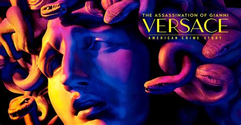 the assassination of gianni versace streaming ita 1 stagione|american crime story versace netflix.